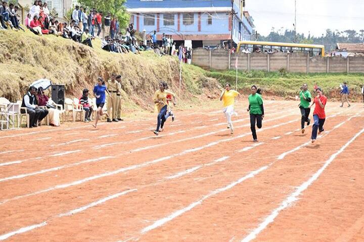 sports